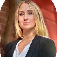 30+ "Ashley Cohen" profiles