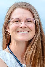 New K9 joins sheriffs