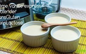 Epingle Sur Cuisine Sans Gluten Ni Lactose