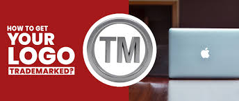 Check spelling or type a new query. How To Get Your Logo Trademarked