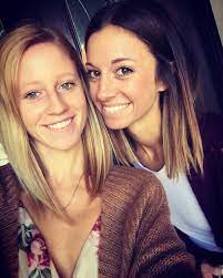 See what shelby thiem (shelbythiem) has discovered on pinterest, the world's biggest collection of coming from someone who shared about 100 feet of space with her younger sister for 15 years, i. Jessica Thiem On Twitter Happy 18th Birthday To My Beautiful Little Sister Expect Lots Of Visits From Me To Kentucky I Love You