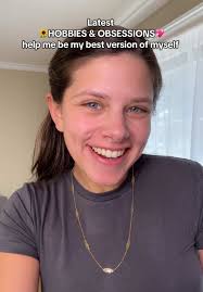 Discover Hobbies & Obsessions That Boost Happiness