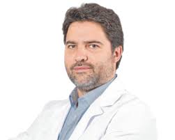 Mejores urólogos de Santa Lucía en Madrid