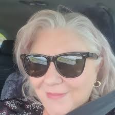 Charis Watkins's Instagram, Twitter & Facebook