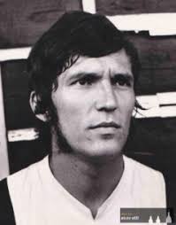 Rozhovor Slávka Trávníčka s bývalým fotbalistou Spartaku Hradec Králové  Janem Ro