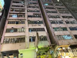 See more of 葵涌劏房居民大聯盟 on facebook. æ–°å† è‚ºç‚Ž ä¸€å€‹æœˆå…§ç´„30å¹¢å¤§å»ˆç¾4å®—æˆ–ä»¥ä¸Šç¢ºè¨ºåƒ…3å¹¢é ˆå¼·åˆ¶æª¢æ¸¬ é¦™æ¸¯01 ç¤¾æœƒæ–°èž