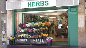 Maybe you would like to learn more about one of these? Flowers Delivery Sunday August And Holidays Barcelona