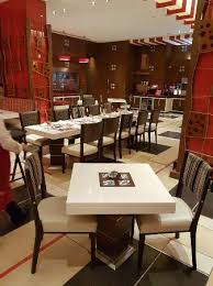 Anatolia Riyadh Altahlia Menu Prices Restaurant Reviews Tripadvisor