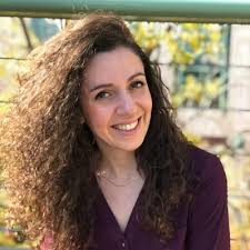 Matthew Broadhead (@MatthewBroadhe6)