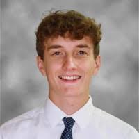 300+ "Pettee" profiles