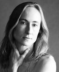 2025 CONCERT TURNING POINT