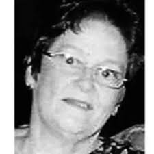 Obituary information for Laureen Andrea Perez