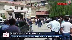 alaattin çakıcı sedat peker ile ilgili görsel sonucu