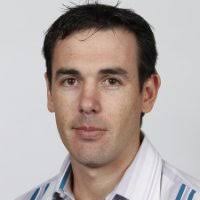 Richard Inch Email & Phone Number