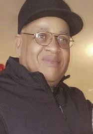 Lamont Lewis's Instagram, Twitter & Facebook