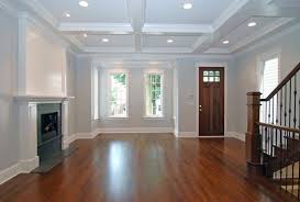 Sw Silverpoint Paint Color Paint For Kitchen Walls Paint Colors For Home Sherwin Williams Paint Colors