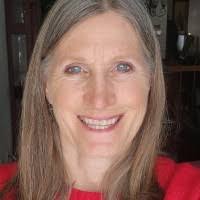 50+ "Lori Estes" profiles