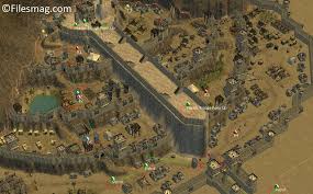 Download and install stronghold 3 apk on android. Stronghold Crusader 2 Pc Game Download 2018