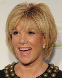 Medium length layered hairstyles for women over 60. Hair Styles Over 60 Medium Length