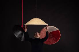 Check spelling or type a new query. Stefan Diez Circular Design Guidelines Stylepark