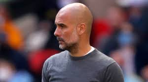 The site lists all clubs he coached and all clubs he played for. Pep Guardiola Man City Manager Says Squad Focused For Champions League Final After Premier League Title Win Football News Sky Sports