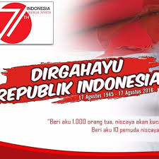 Saatnya #mempersatukanperbedaan sikap, pandangan dan pola pikir untuk indonesia lebih maju melalui karaoke nasional lagu tanah airku versi kamu. Tanah Airku Mixing Cover By Iroel Lagu Wajib Nasional Indonesia By Roel Hzi