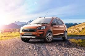Welcome to ford approved uses vehicles. Ford Freestyle November 2020 Offers In Jorhat Latest Discount Emi Offers