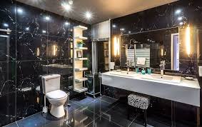 san diego, ca bathroom remodeling