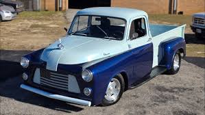 Image result for Admiral Blue 1955 Dodge