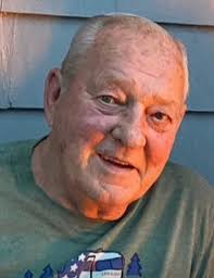 Obituary information for Robert Edward Bellows, Sr.