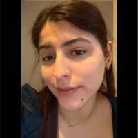 300+ "｡◕‿◕｡Dana" profiles