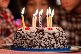 اجمل صور تورتة عيد ميلاد للاحتفال بالحبيب والصديق موقع مصري Birthday Cake With Candles Small Birthday Cakes Cool Birthday Cakes
