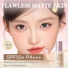 Ellen Ella Official Store Foundation