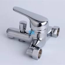 Harga kran cabang dan shower mandi onda termurah juni 2021 | dapatkan promo kran cabang dan shower mandi onda hanya di blibli 📢 gratis ongkir 100% original 💡 pembayaran aman & mudah Jual Produk Kran Shower Mandi Tanam Termurah Dan Terlengkap Juni 2021 Bukalapak