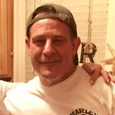 Scott Anthony Ferrara