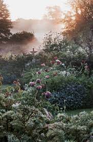 Download and use 30,000+ aesthetic wallpaper stock photos for free. Pin By Eva On Bella Swan Beautiful Gardens Dream Garden Romantic Garden