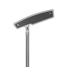 A collaborative way to shop with help from real people. Pxg Dagger Insert Putter Pure Forged Golf