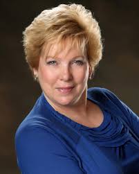 Dana Chapman Obituary (2015)