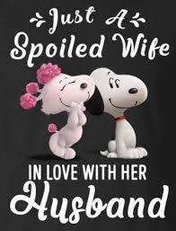 We did not find results for: 89 Peanuts Anniversary Wedding Ideas In 2021 Snoopy Anniversary Snoopy Love