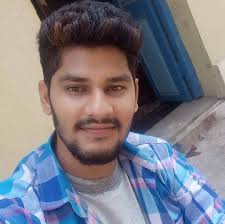 Hussin Dancer Fans Club Home Facebook Famous back dancer #sadham is dancing again with our #thalapathy for all the songs in #master pic.twitter.com/tubyfrfxue. hussin dancer fans club home facebook