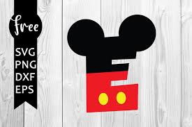 Free Free 253 Disney Writing Svg SVG PNG EPS DXF File