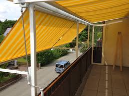 Fenster Markisen Haben Eine Lange Tradition Ferobau Bietet Die Verschiedenen Varianten Wie Markislotte Fallarm Mar Fenstermarkisen Markise Design Fur Zuhause