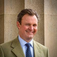 Hugh Gibbs's Instagram, Twitter & Facebook