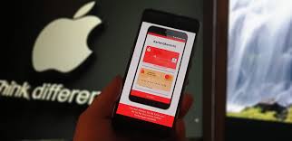 Sparkasse Auch In Der Krise Da Luttringhauser De