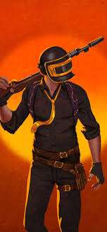 Available in hd, 4k resolutions for desktop & mobile phones. Best Pubg Iphone 12 Hd Wallpapers Ilikewallpaper