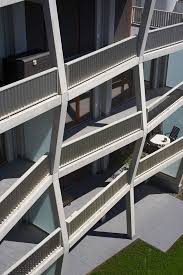 Gallery Of Arthron Manuel Herz Architects 15 Architect Architect Design Architecture Details