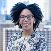 Brittney Holmes-Scott