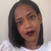 40+ "Lopez Silverio" profiles