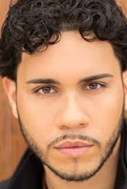 Alexander Pineiro: фильмы, биография, семья, фильмография — Кинопоиск