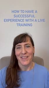 Lydia Mahan's Instagram, Twitter & Facebook